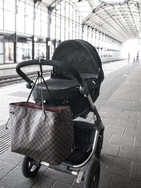 gucci louis vuitton supreme|Louis Vuitton Gucci baby stroller.